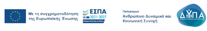 espa